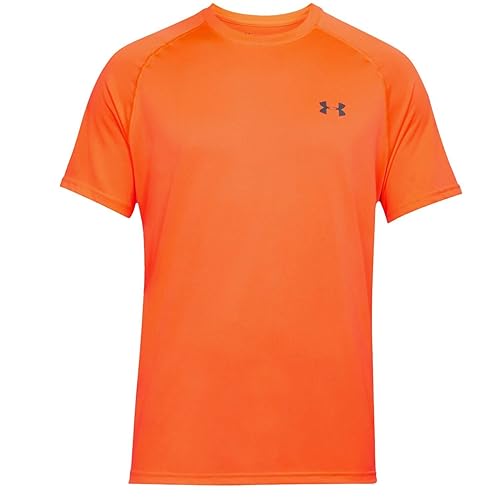 Ebay champagne on it armour under does how work amazon shirts t store ruby